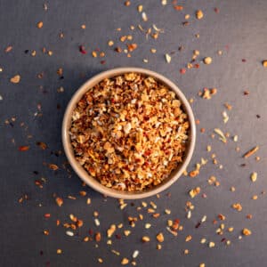 Bio Birne Ingwer Früchtetee