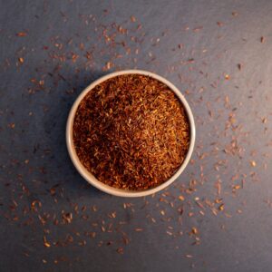 Bio Rooibos natur
