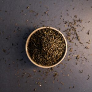 Bio Feiner Jasmintee