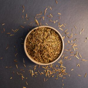 Bio Kuki-Houjicha Kazuki
