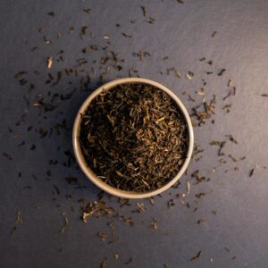 Bio Yunnan FOP