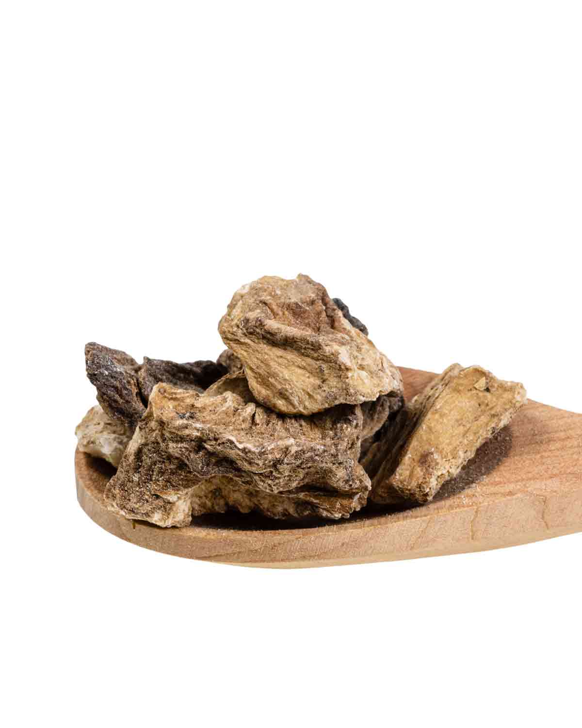 Tee mit Zichorienwurzel