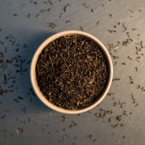 Schwarztee-Assam-Chardwar-bio