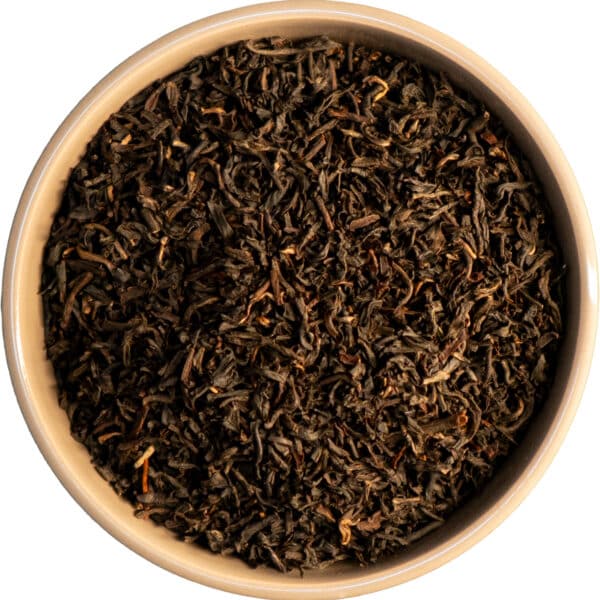 Bio-Assam-Chardwar-Schwarztee