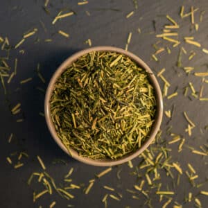 Japan-Kukicha-Moegi-bio