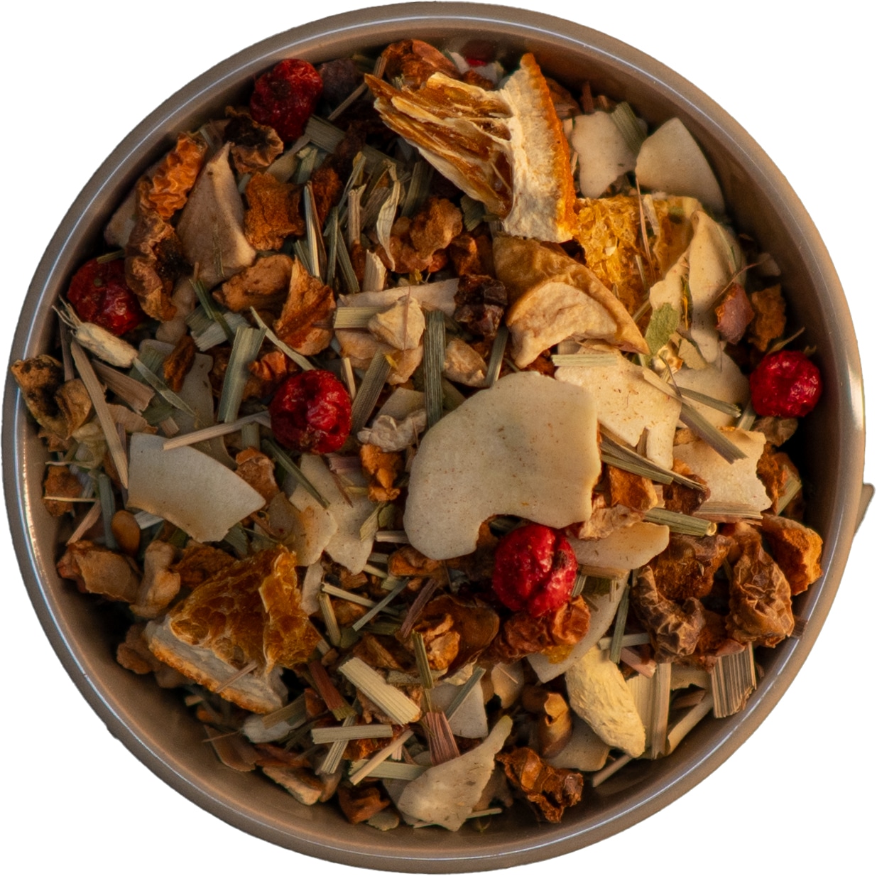 Bio-My-Thai-Früchtetee